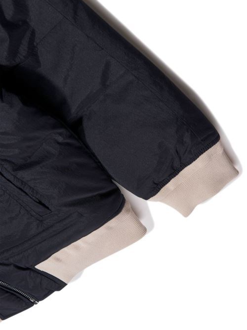  EMPORIO ARMANI | 6R4B75 1NFEZ/920